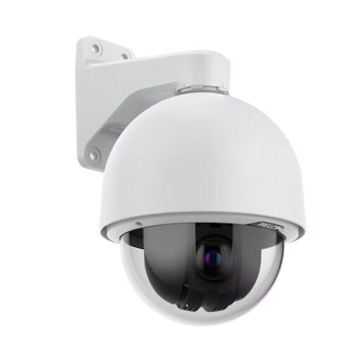 pelco-spde8-2x30-pd0-2-