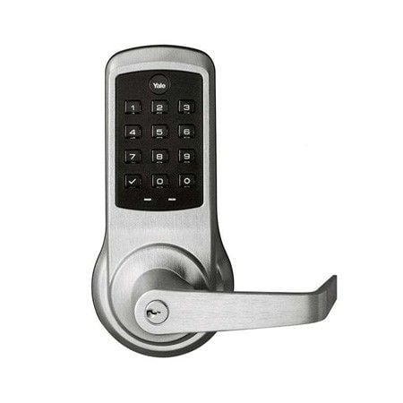 yale-fbb618-zw3-626-nextouch-z