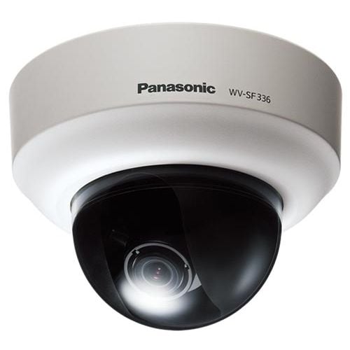 panasonic-wv-sf336-mini-dome-