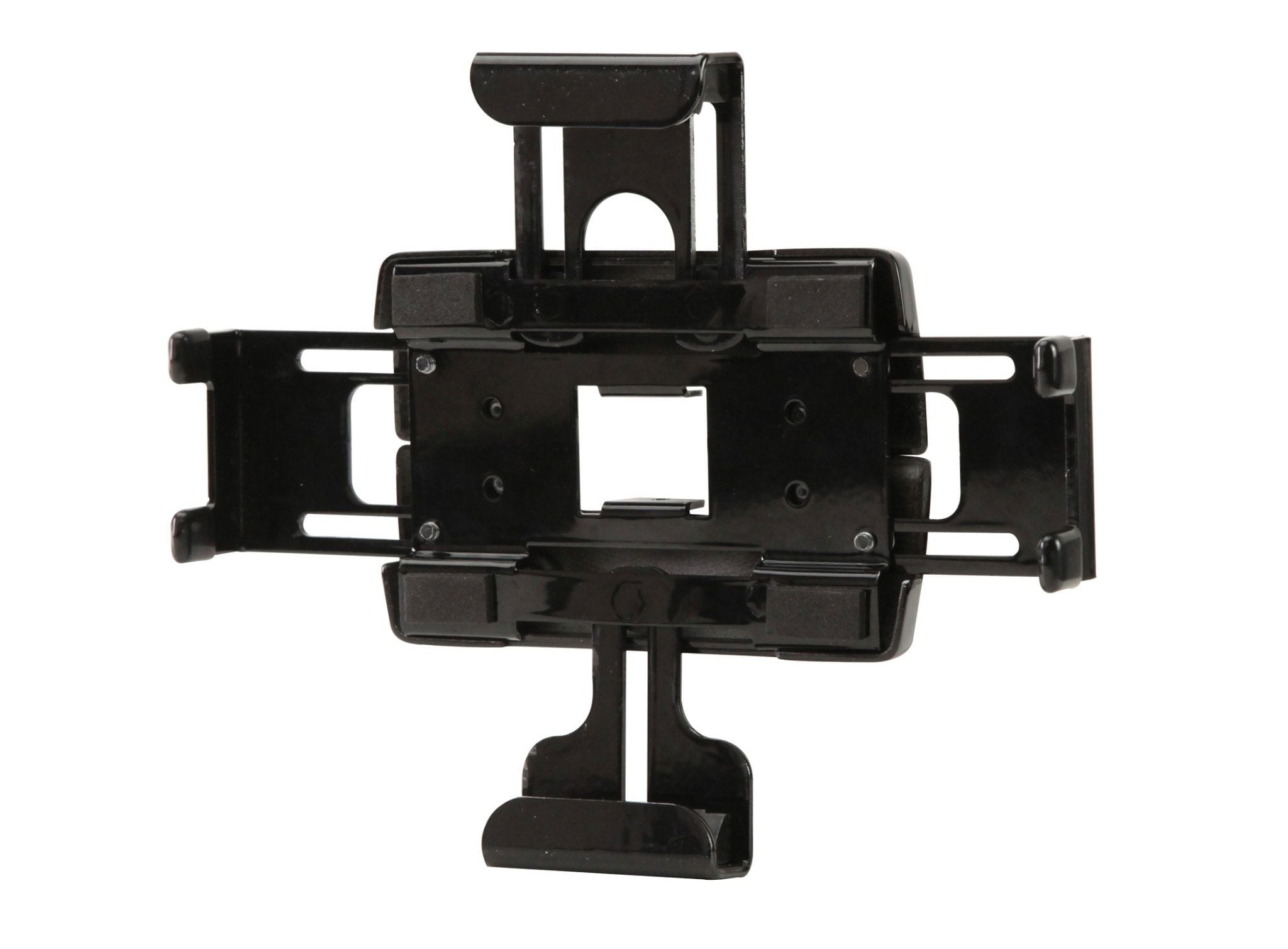 Peerless-AV PTM200 Tablet Cradle - Thumbnail 4