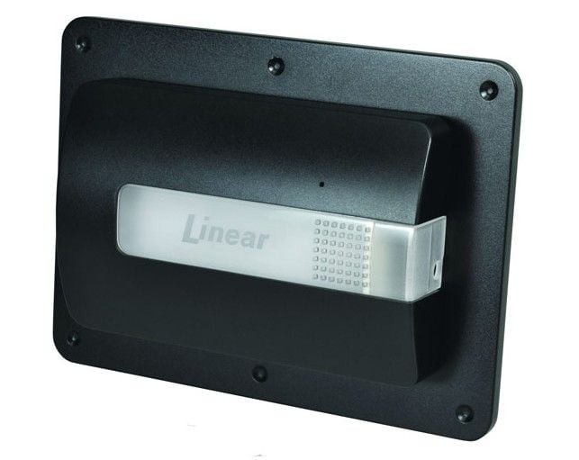 linear-gd00z-4-z-wave-garage-