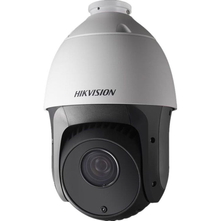 hikvision-ds-2ae5123ti-a-1-
