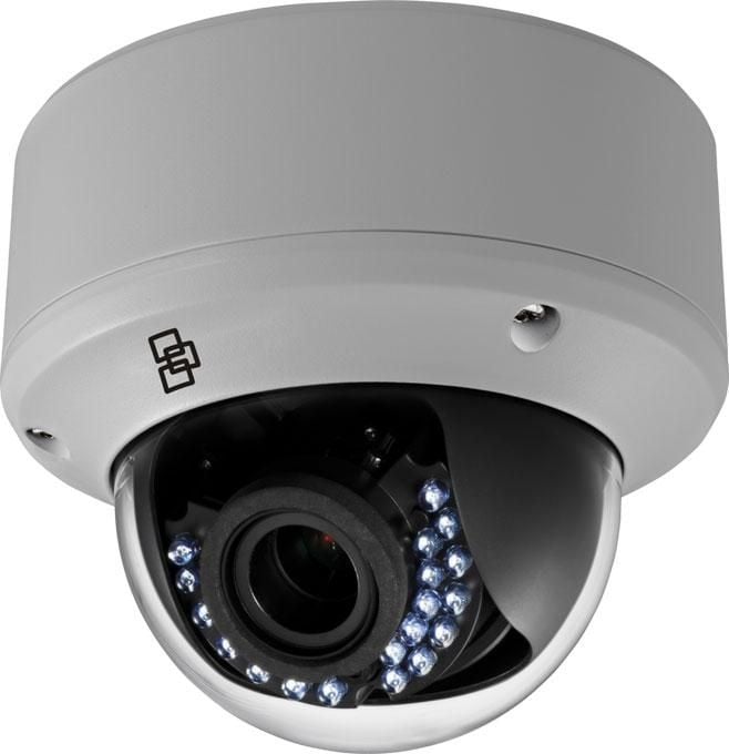 interlogix-tvd-4404-outdoor-