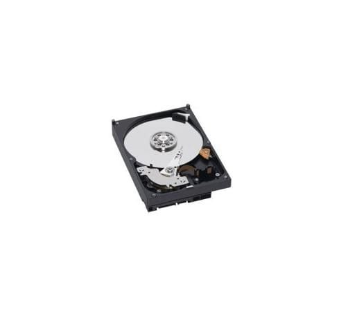 securitytronix-wd10eurx-