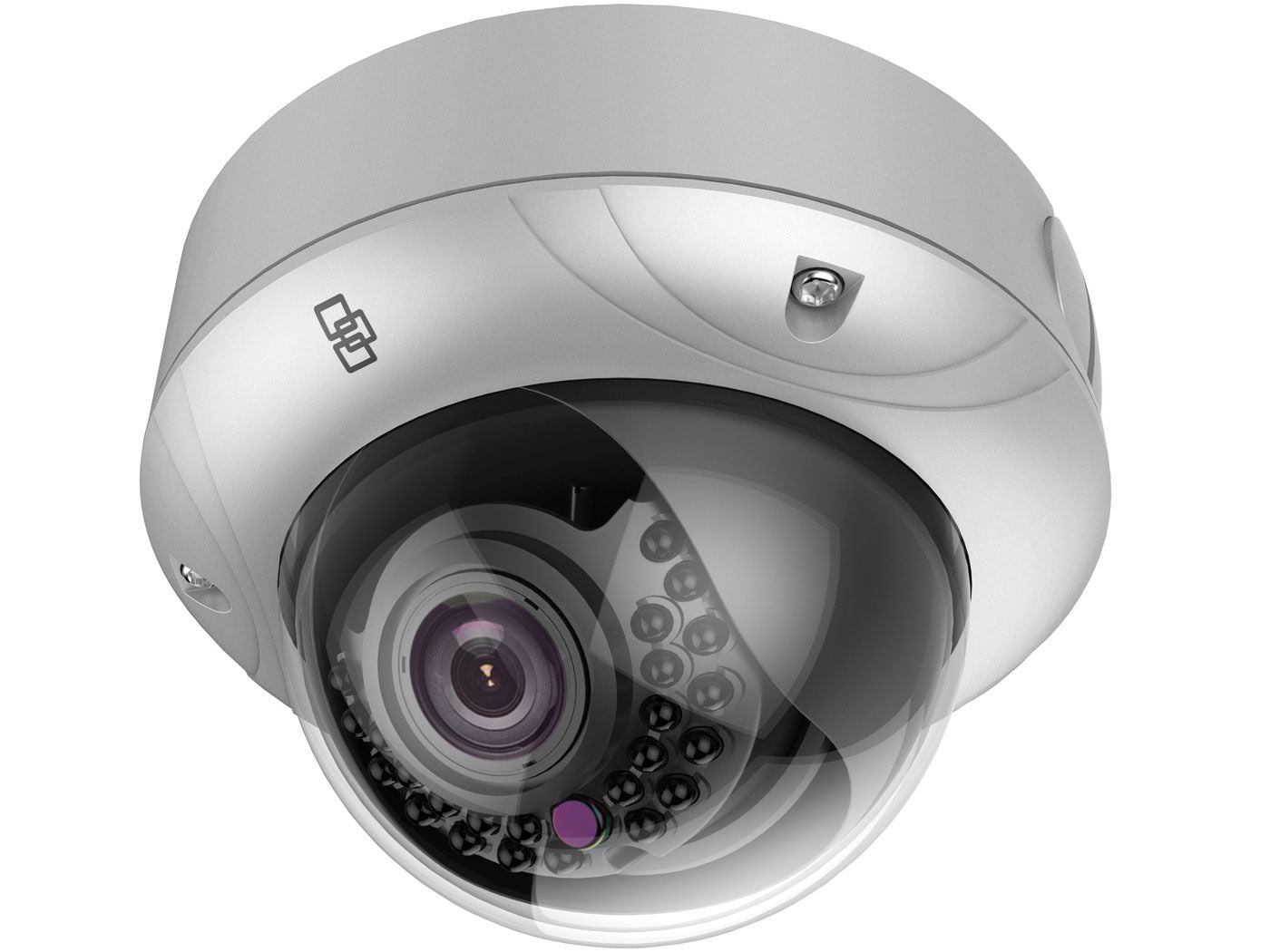 interlogix-tvd-5303-truvision-