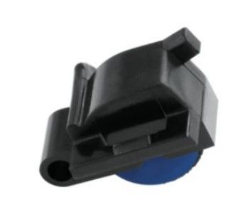 DYMO 47001 RHINO DateMark Replacement Ink Roller 47001 by DYMO