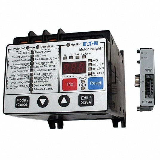 Comelit C441-MBZ Holovision Panel with Keypad, Matte Bronze C441-MBZ by Comelit