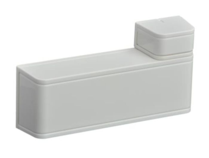 Radionix by Bosch RFUN Wireless Loop Input and Contact RFUN by Bosch