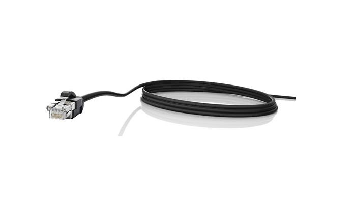 Bosch DCNM-CB02-I System Cable Assembly 2M DCNM-CB02-I by Bosch