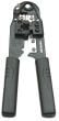 Intellinet 211062 Modular Plug Crimp Tool 211062 by Intellinet