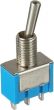 Alpha SW-DC300 Replacement Toggle Power Switch for DC-300 Window Intercom SW-DC300 by Alpha