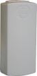 Radionix by Bosch Single Input Universal Transmitter with EOL Protection, EN1210EOL EN1210EOL by Bosch
