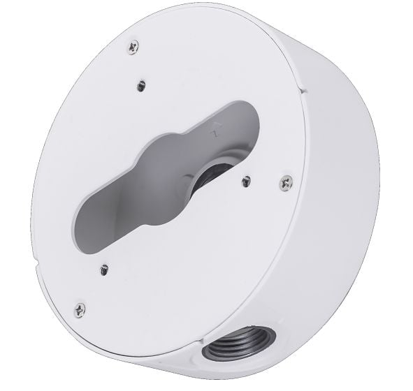 Vivotek AM-71E Outdoor Conduit Box AM-71E by Vivotek