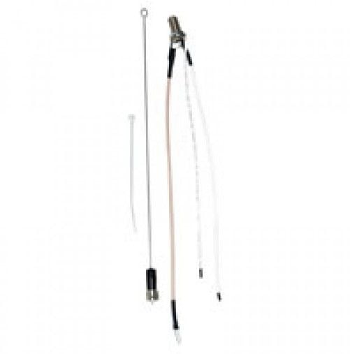 Linear LA-P External Antenna Kit LA-P by Linear