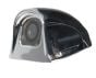 RVS Systems RVS-775R-C-02 120° HD Side Camera, Right, 33' Cable, Chrome RVS-775R-C-02 by RVS Systems