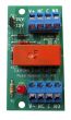 Camden Door Controls CX-IRB Isolation Relay Module CX-IRB by Camden Door Controls