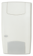 GE Security Interlogix EV1116 16 m volumetric PIR motion sensor EV1116 by Interlogix