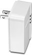 TRENDnet TPL-406E Powerline 500 AV Nano Adapter TPL-406E by TRENDnet