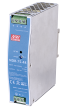 Vivotek NDR-75-48 75W Single Output Industrial DIN Rail NDR-75-48 by Vivotek