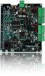Keri Systems NXT-2D-UL Two Door/Four Reader Controller with Enclosure NXT-2D-UL by Keri Systems