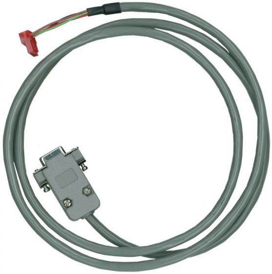 Alpha CT032AE6 USB Cable for RY032AE/RY008AE Relay CT032AE6 by Alpha