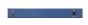 Hikvision DS-3E0510P-E 8 Port Unmanaged Gigabit PoE Switch DS-3E0510P-E by Hikvision