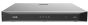InVid VN2A-8X8-6TB 8 Channel NVR with 8 Plug & Play Ports, 6TB VN2A-8X8-6TB by InVid