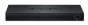 TRENDnet TEG-40128 12-Port 10G Web Smart Switch TEG-40128 by TRENDnet