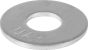 Linear 2400-057 1/4'' Washer Flat USS 2400-057 by Linear