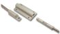 GRI 4714-JC-240 Switch Set, Surface Mount Reverse Pull Open/Closed 4714-JC-240 by GRI