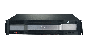 Arecont Vision DR-8564D-72TB 64 Channel, DirectIP H.265 NVR with 72TB DR-8564D-72TB by Arecont Vision
