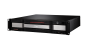 Arecont Vision DR-8564D-96TB 64 Channel, DirectIP H.265 NVR with 96TB DR-8564D-96TB by Arecont Vision