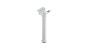 Arecont Vision DA-CM1300 Ceiling Mount DA-CM1300 by Arecont Vision