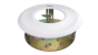 Arecont Vision DA-FM1500 Flush Mount DA-FM1500 by Arecont Vision