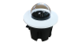 Arecont Vision DA-FM4100 Flush Mount DA-FM4100 by Arecont Vision