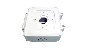 Arecont Vision DA-JB2400 Junction Box DA-JB2400 by Arecont Vision