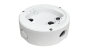 Arecont Vision DA-JB4600 Junction Box DA-JB4600 by Arecont Vision