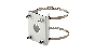 Arecont Vision DA-LM1100 Pole Mount DA-LM1100 by Arecont Vision