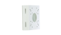 Arecont Vision DA-LM2000 Pole Mount DA-LM2000 by Arecont Vision