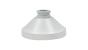 Arecont Vision DA-MA4200 Mount Adapter DA-MA4200 by Arecont Vision