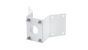 Arecont Vision DA-RM1100 Corner Mount DA-RM1100 by Arecont Vision