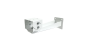 Arecont Vision DA-WM3200 Wall Mount DA-WM3200 by Arecont Vision