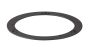 Speco 59PLATE Adaptor Plate 59PLATE by Speco