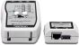 TRENDnet TC-NT3 VDV and USB Cable Tester TC-NT3 by TRENDnet