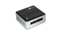 ZKAccess inBridge Server ZKBio Security Management Software Conveniently Pre-loaded in a Secured Box inBridge Server by ZKAccess