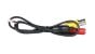 InVid ULT-ALLCABLE Cable Without OSD Controller ULT-ALLCABLE by InVid