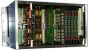 Alpha CB901EX-032 Central Exchange Unit, 32 Cap CB901EX-032 by Alpha