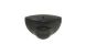 Seco-Larm SD-R400BQ Microwave Motion Sensor SD-R400BQ by Seco-Larm