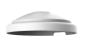 Hikvision PC-DE4A Pendant Cap for DS-2DE4A Series Cameras PC-DE4A by Hikvision