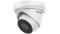 Hikvision ECI-T24F2 4 Megapixel Network IR Outdoor Dome Camera, 2.8mm Lens ECI-T24F2 by Hikvision